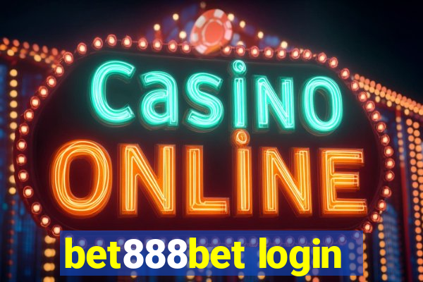 bet888bet login